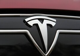 Denuncian a Tesla por excederse en la emisión de aguas residuales en Berlín