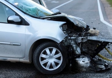 Descubre cuánto se calcula que vale evitar una muerte en accidentes de tráfico