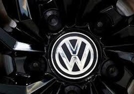 El Grupo Volkswagen entrega un 11,8% más de vehículos en 2023