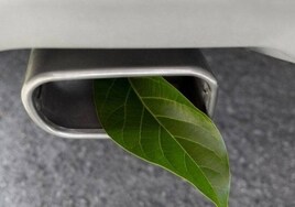 Los biocombustibles y los e-fuels, imprescindibles para lograr la descarbonización