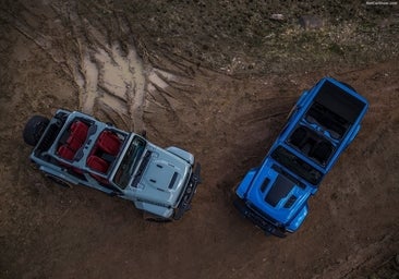 El precio medio por la compra de coche eléctrico sube un 7% hasta los 30.515 euros