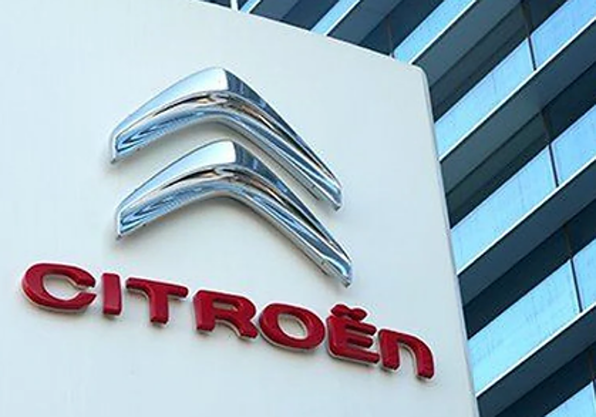 Citroën alerta de un fallo en sus airbags en España: pueden causar «la muerte» en caso de accidente