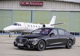 Las empresas chinas reclaman un castigo arancelario a la UE