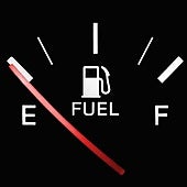 Cuántos kilómetros se pueden hacer en reserva: cómo conocer su autonomía y factores que afectan a su duración