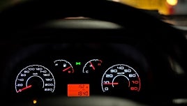 Estos son los coches más duraderos de España, según una encuesta de la OCU