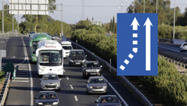 ¿Qué quiere decir esta señal de tráfico nueva que no conocen muchos conductores? Significado y cómo actuar