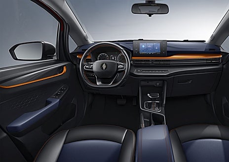 Imagen secundaria 1 - Livan 