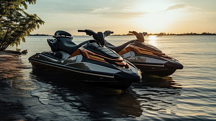 Hay que tener 18 años i 16 con permiso paterno o del tutor