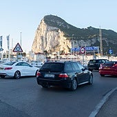 Multas de la DGT de hasta 1000 euros para los conductores que realicen esta práctica tan común