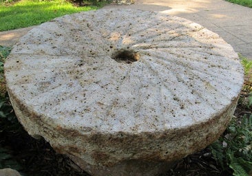 De la rueda al coche eléctrico: los inventos que facilitan la movilidad