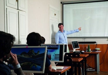 La DGT actualiza los cursos de recuperación de puntos del permiso de conducir