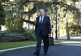 El 16 de septiembre se abrirá la convocatoria de la línea B del Perte VEC III