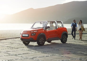 ¿Por qué han pasado este verano los coches por el taller?