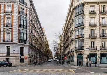 Cuánto cuesta convertir tu coche a GLP, y por qué deberías planteártelo