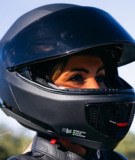 Imagen secundaria 2 - Lod creadores de esta solución contra la contaminación