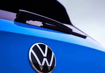 Volkswagen dice adiós a la producción en Alemania de este mítico modelo: lo dejará de fabricar después de 50 años