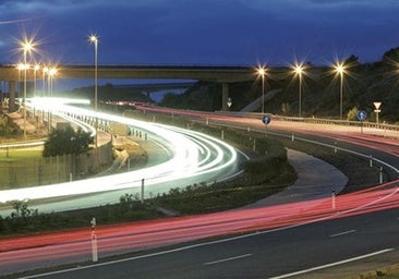 Descubre cuáles son los seguros de coche más baratos