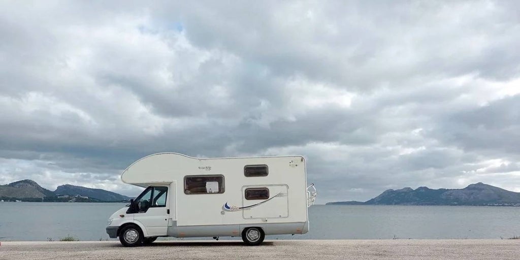 Por qué deberías viajar en autocaravana a las Fallas de Valencia