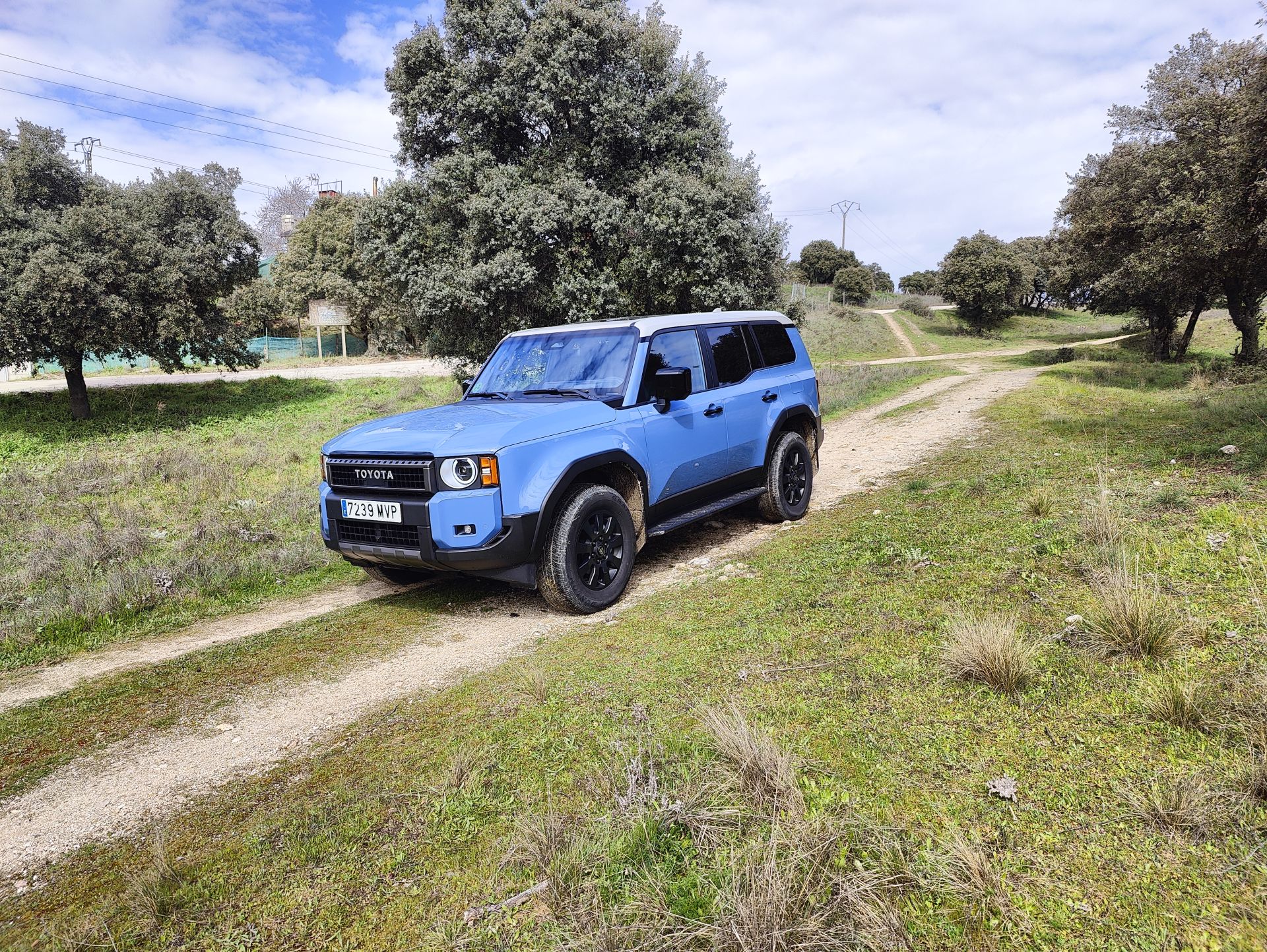 El estilo también captura la belleza funcional característica de las mejores herramientas profesionales.
