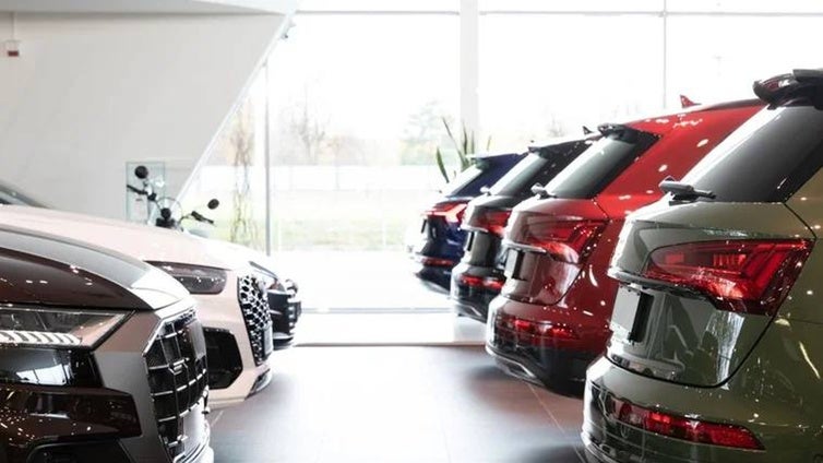 Alertan que más del 50% de los vehículos fabricados en 2024 presentan averías graves
