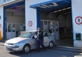 Esto es lo que te costará pasar la ITV de tu coche este 2025