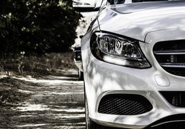El precio del seguro de coche vuelve a marcar récord histórico