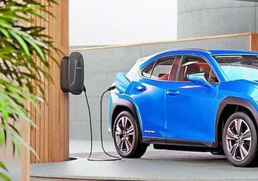 Cual es la tarifa más barata para cargar un coche eléctrico