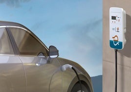 Qué es el Certificado de Ahorro Energético (CAE): La clave para comprar coche eléctrico en España