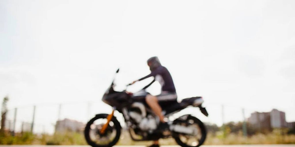 Averías de hasta 6. 000 euros que puedes tener con tu moto y no te imaginas por qué