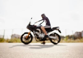 Averías de hasta 6.000 euros que puedes tener con tu moto y no te imaginas por qué
