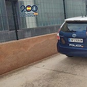 Cómo proteger tu coche: llega el periodo del año en que más se roban en España