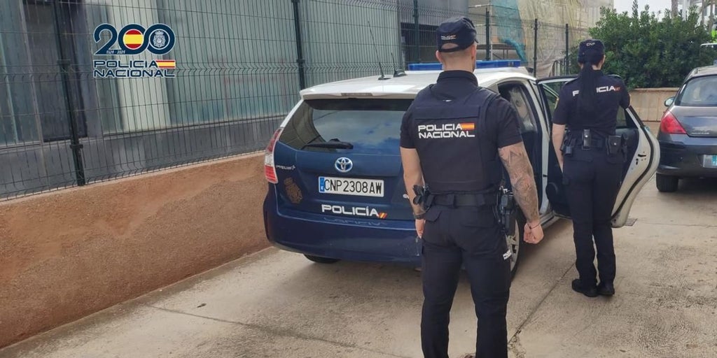 Cómo proteger tu coche: Llega el periodo del año en que más se roban en España