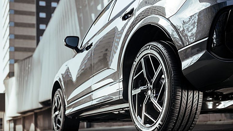 Se incrementa en un 13% del volumen de recortes transversales con canales más anchos