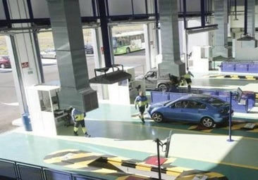 ¿Por qué la mitad de los españoles no pasa la ITV del coche a tiempo?