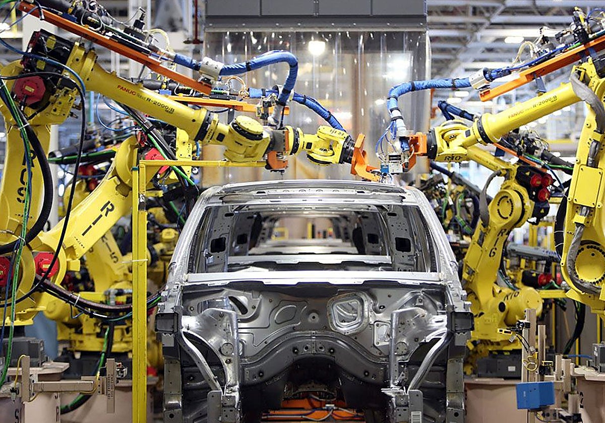 Los países con mayor nivel de riesgo serán Austria, Bélgica, Francia, Hungría y Suiza