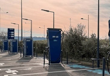 ¿Demasiado caro, poca autonomía? Desmontando los miedos al coche eléctrico