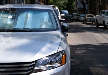 El 95% de los españoles prioriza el ahorro en su vehículo por encima de la seguridad