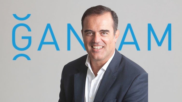 Jaime Barea, nuevo presidente de la Asociación de Vendedores y Reparadores de Vehículos