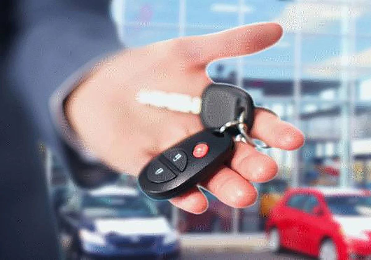 Madrid y la Comunidad Foral de Navarra despuntan por sus crecimientos en junio