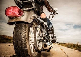 Estos cuatro elementos de la moto te pueden romper el verano: Hasta 6.000 euros de avería