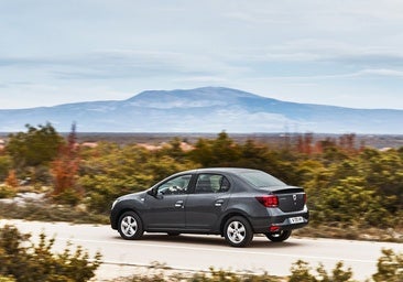 El precio medio del coche de segunda mano crece hasta los 13.046 euros