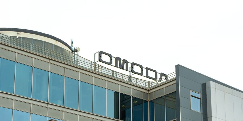 Omoda y Jaecoo entregan su coche número 20.000