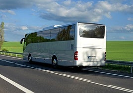La falta de conductores de autobús amenaza la movilidad en España y Europa
