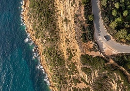 Rolls-Royce desembarca en Saint-Tropez: Lujo exclusivo y experiencias para sus clientes