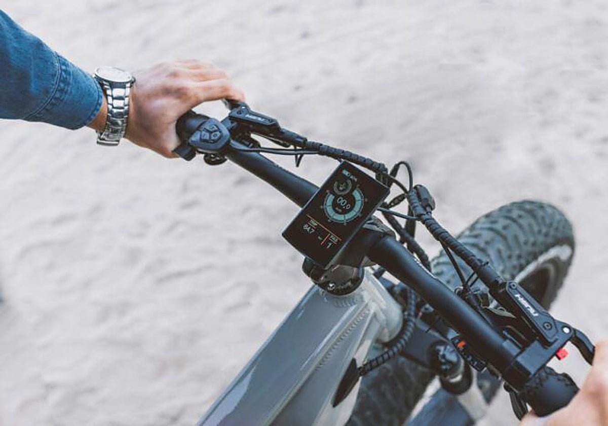 Alinea la normativa española con la europea