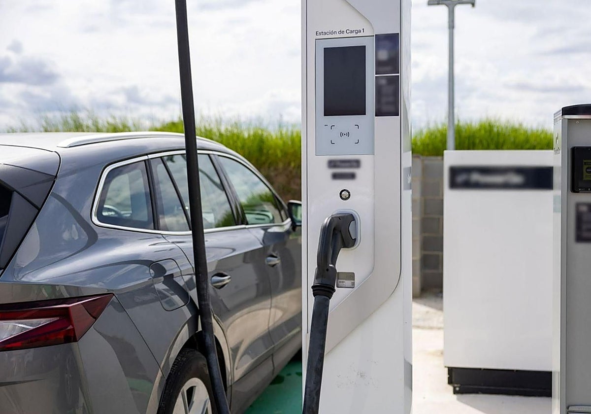 AEDIVE ha implantado una nueva metodología que solo contabiliza los puntos que se encuentran activos