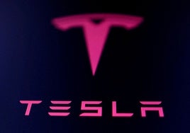 El jefe de Posventa de Tesla en Norteamérica deja la compañía