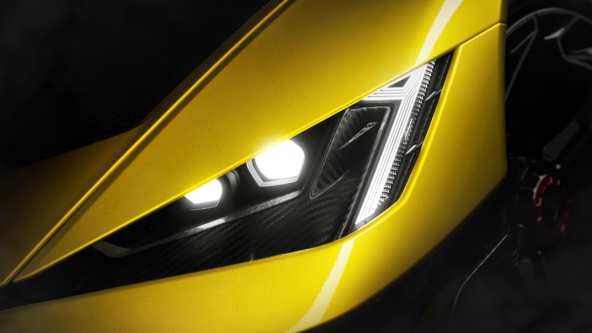 Además, los clientes podrán personalizar cada unidad mediante el programa Ad Personam, con más de 400 colores exteriores y combinaciones interiores prácticamente ilimitadas.