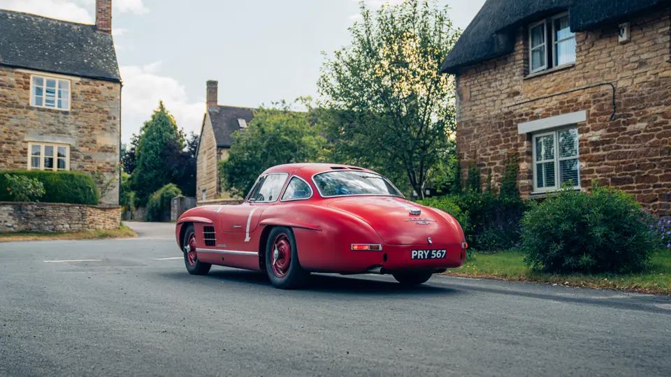 Ese mismo año participó en pruebas en Texas, Maryland y Massachusetts, donde Wallace logró derrotar por primera vez a O’Shea.