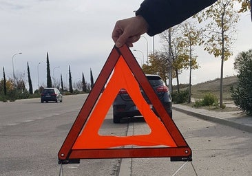 Por qué no dejan de crecer las asistencias en carretera por avería en verano